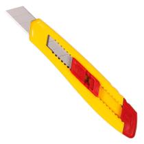 Estilete Starrett KUS045-S 18mm