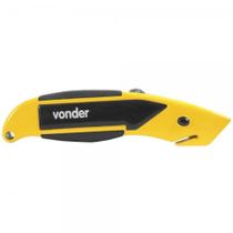 Estilete trapezoidal 7" - PLUS Estilete trapezoidal 7" - PLUS