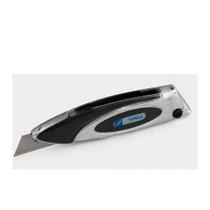 Estilete trapezoidal 7" toolmix Estilete trapezoidal 7" toolmix