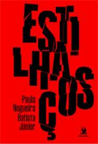 Estilhaços Estilhaços