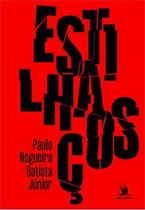 Estilhaços Sortido