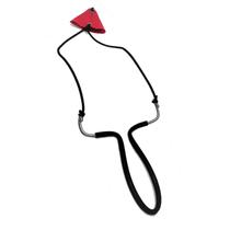 Estilingue Atiradeira para Ração