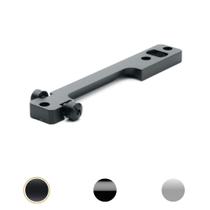 Estilingue Leupold LP50006-BRK Preto fosco Rem 700 RH-SA