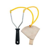 Estilingue Para Ceva - Aprazível