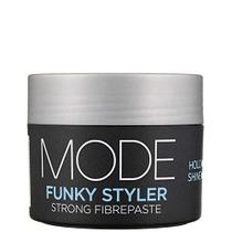 Estilização de Moda por Affinage Funky Styler Strong Fibre Paste 75