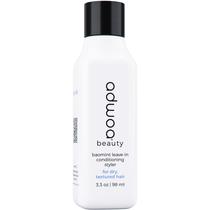 Estilizador de condicionamento Leave In Adwoa Beauty Baomint 100mL Estilizador de condicionamento Leave In Adwoa Beauty Baomint 100mL