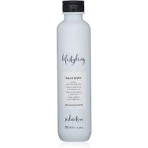 Estilizador Líquido Milk_shake Liquid Styler 250mL Estilizador Líquido Milk_shake Liquid Styler 250mL