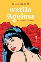 Estilo Ageless - Viseu