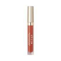 Estilo de batom Stay All Day Sheer Liquid 3mL