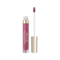 Estilo de batom Stay All Day Sheer Matte Finish 3mL Sheer Azalea