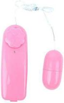 Estimulador Bullet Multivelocidade - hotsensuale