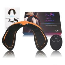 Estimulador Bumbum Reduz Celulite