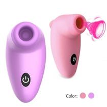 Estimulador de clitóris amazon hot dibe