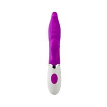 Estimulador Feminino De Ponto G Massageador