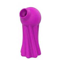 Estimulador Feminino Por Onda de Pressão Massageador Estimulador Feminino Por Onda de Pressão Massageador
