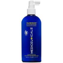 Estimulador folicular do couro cabeludo Therapro Mediceuticals Numinox 250mL Estimulador folicular do couro cabeludo Therapro Mediceuticals Numinox 250mL