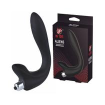 Estimulador Masculino Estimulador Masculino