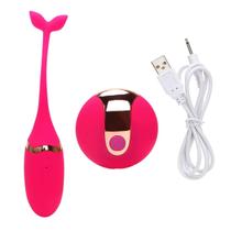 Estimulador Masculino Sucção E Vibração Recarregável Usb