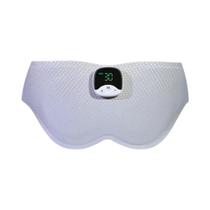 Estimulador Muscular De Glúteos EMS Para Mulheres Com Carregamento USB, 10 Modos E 30 Níveis, Estimulador Muscular De Glúteos EMS Para Mulheres Com Carregamento USB, 10 Modos E 30 Níveis,