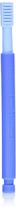 Estimulador Oral ARK Z-Vibe (Azul Royal) - Para Fala e Alimentação