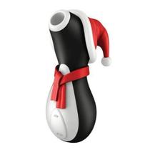 Estimulador Satisfyer Penguin