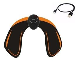 Estimulador Tonificador Elétrico Levantador De Bumbum Fit Estimulador Tonificador Elétrico Levantador De Bumbum Fit