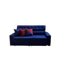 estofado clodoaldo estofado clodoaldo