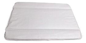 Estofado Da Banheira Millenia Burigotto 5 Pinos