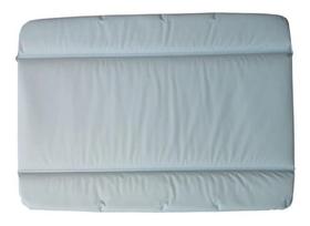Estofado Da Banheira Millenia Burigotto Baby Blue