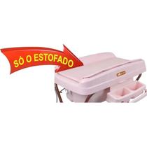 Estofado Da Banheira Millenia Burigotto Modelo Novo 6 Pinos Estofado Da Banheira Millenia Burigotto Modelo Novo 6 Pinos