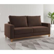 Estofado Gael Marrom