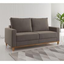 Estofado Gael Perola