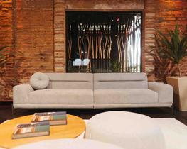 Estofado Pablo Premium 2,60 M Combinare