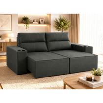 Estofado parana acacia 3lug ret rec Estofado parana acacia 3lug ret rec