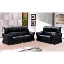 Estofado Parana Azera 3x2 material sintético Estofado Parana Azera 3x2 material sintético