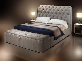 Estofados,base para colchão, cabiceira, poltrona, sofanete,acoplado,, Estofados,base para colchão, cabiceira, poltrona, sofanete,acoplado,,