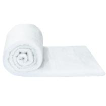 Estofados Batting HOMBYS 200 GSM de espessura média 48 polegadas x 10 jardas