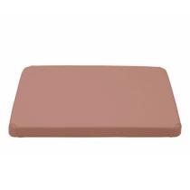 Estofamento Cadeira Combo Classic de Pilates - Arktus Estofamento Cadeira Combo Classic de Pilates - Arktus