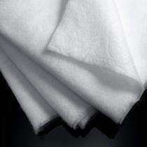 Estofamento de poliéster Quilt Batting Tatuo Craft 1,5 m x 2 m