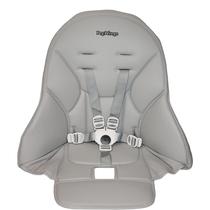 Estofamento de Reposição para Cadeira Alta Peg Perego Siesta/Prima Pappa Zero3