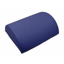 Estofamento Ladder Barrel Classic - Arktus