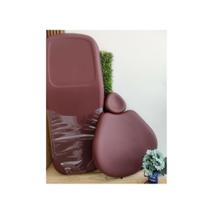 Estofamento portugal para cadeira e mocho soft (gnatus/saevo)
