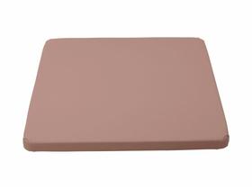 Estofamento Reformer com Plataforma de Extensão - Linha Classic, Marrom Cappuccino - Arktus Estofamento Reformer com Plataforma de Extensão - Linha Classic, Marrom Cappuccino - Arktus