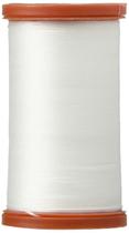 Estofamento Thread Coats & Clark S964-0100 Extra Strong branco Estofamento Thread Coats & Clark S964-0100 Extra Strong branco