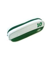 Estojo 1 Compartimento Campeonato Nacional - Kit