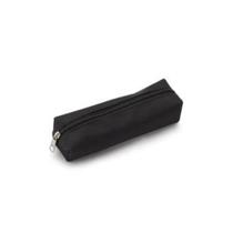 Estojo 1 Divisória Preto - Best Estojo 1 Divisória Preto - Best