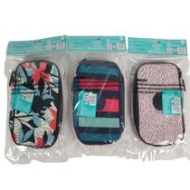 Estojo 100 pen estampado tk school basics - sortido Estojo 100 pen estampado tk school basics - sortido