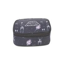 Estojo 100 pen starwars luxel Estojo 100 pen starwars luxel