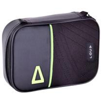 Estojo 100 Pens Box Oficial LOUD GAMER Clio LO24656 Estojo 100 Pens Box Oficial LOUD GAMER Clio LO24656