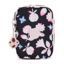 Estojo 100 Pens Elástico - Escolar ou Maquiagem Estojo 100 Pens Elástico - Escolar ou Maquiagem